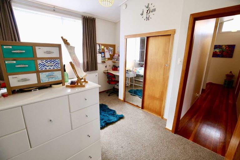 Photo of property in 9 Goodall Street, Dinsdale, Hamilton, 3204