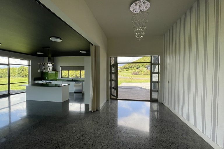 Photo of property in Parkland Estate, 35/275 Pukehangi Road, Sunnybrook, Rotorua, 3015