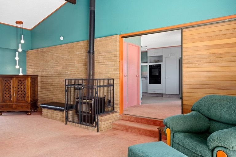 Photo of property in 1 Tuati Street, Ohope, 3121