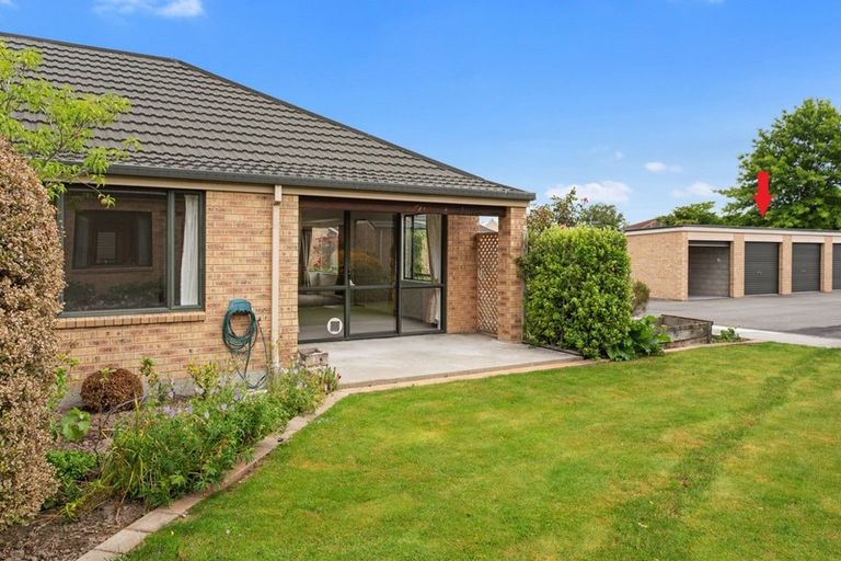 Photo of property in 18/18 Wiltshire Retirement Village, Rangiora, 7400