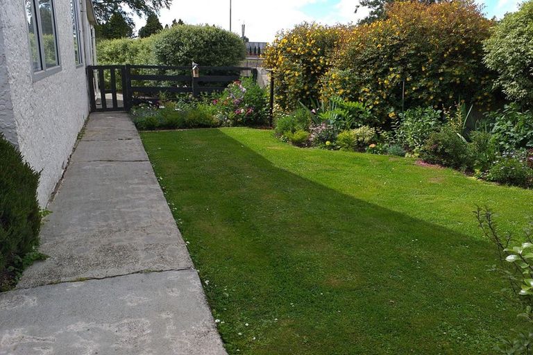 Photo of property in 40 River Street, Mataura, 9712