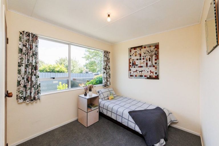 Photo of property in 26 Meadowbrook Drive, Cloverlea, Palmerston North, 4412