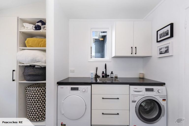 Photo of property in 68 Mansels Road, Greerton, Tauranga, 3112