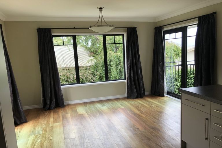 Photo of property in 166a Grace Road, Tauranga South, Tauranga, 3112