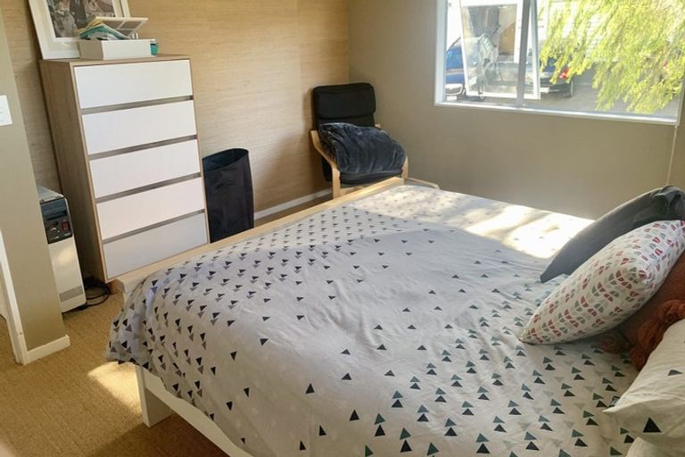 Photo of property in 29/24 Eastglen Road, Glen Eden, Auckland, 0602