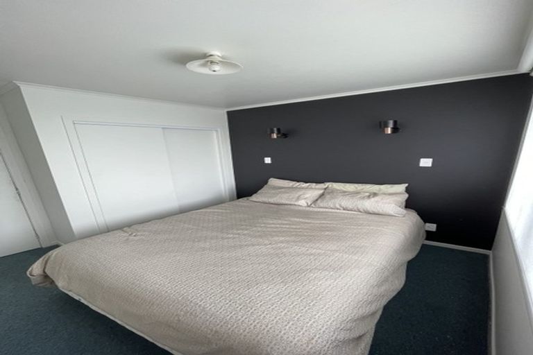 Photo of property in 12 Matata Place, Tokoroa, 3420