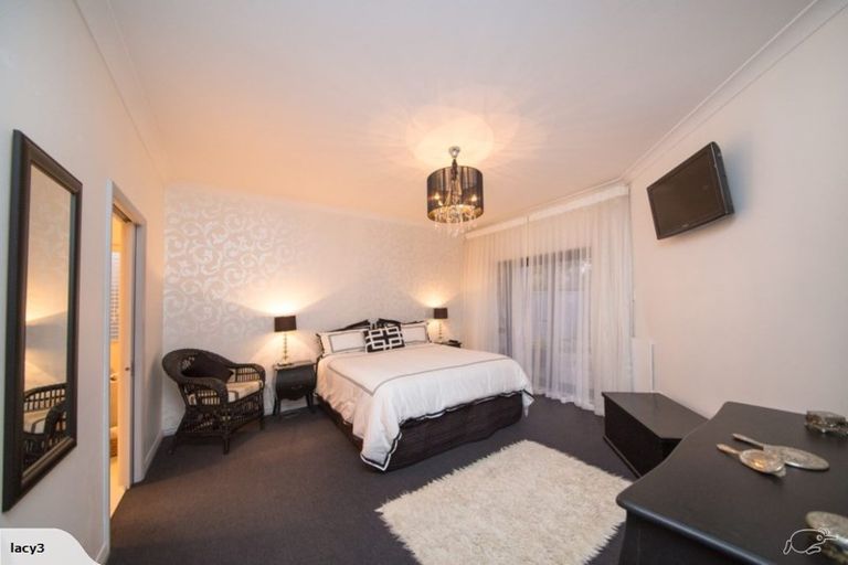 Photo of property in 530a Albert Street, Hokowhitu, Palmerston North, 4410