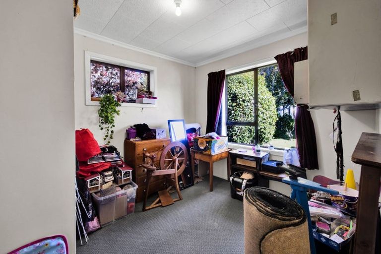 Photo of property in 31 Lysander Street, Stratford, 4332