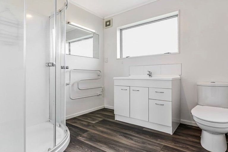 Photo of property in 8 Rodney Street, Nawton, Hamilton, 3200