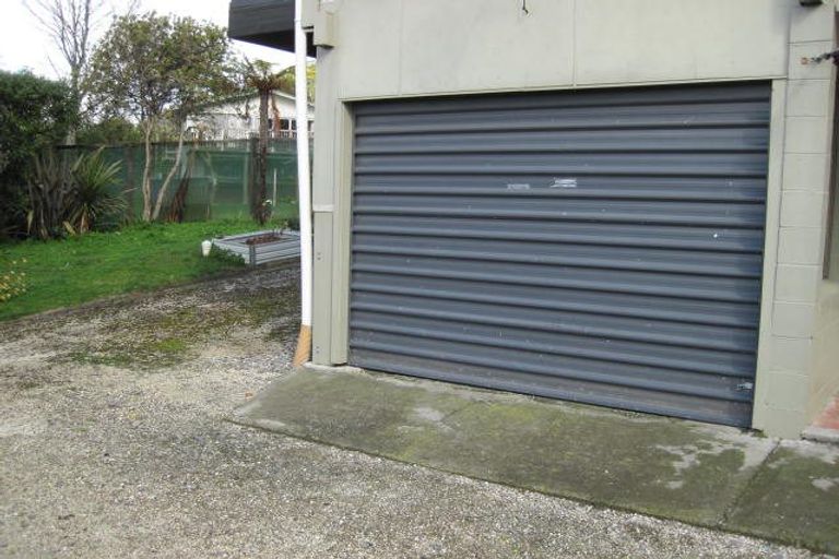 Photo of property in 12 Lawrence Street, Havelock, 7100