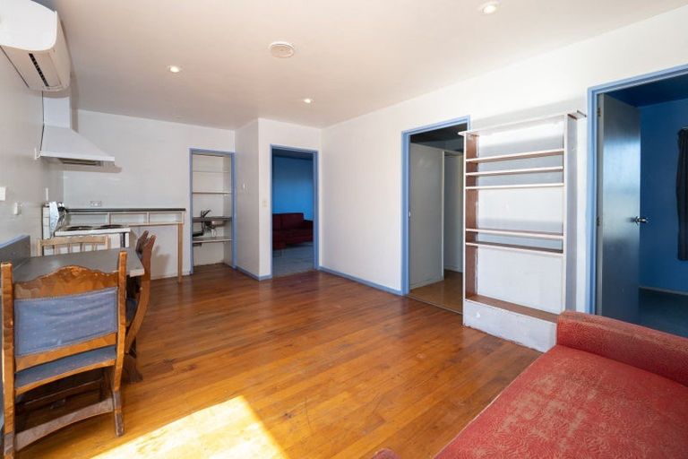 Photo of property in 30 Chapman Street, Methven, 7730