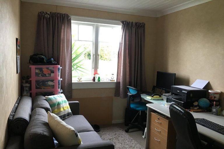 Photo of property in 83 Pukeroa Road, Puketaha, Hamilton, 3281
