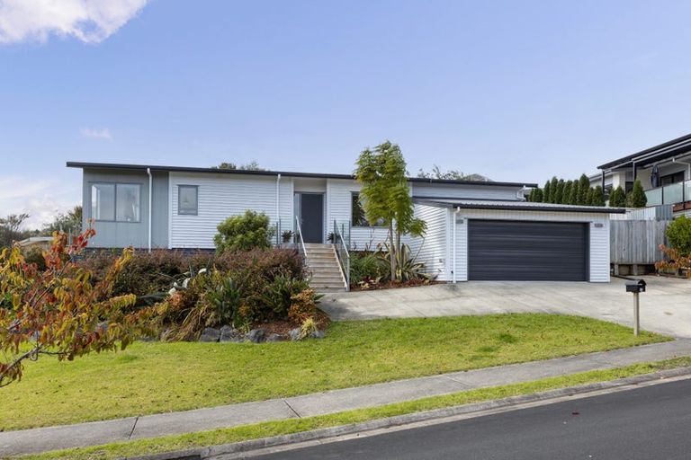 Photo of property in 69 Alnwick Street, Warkworth, 0910