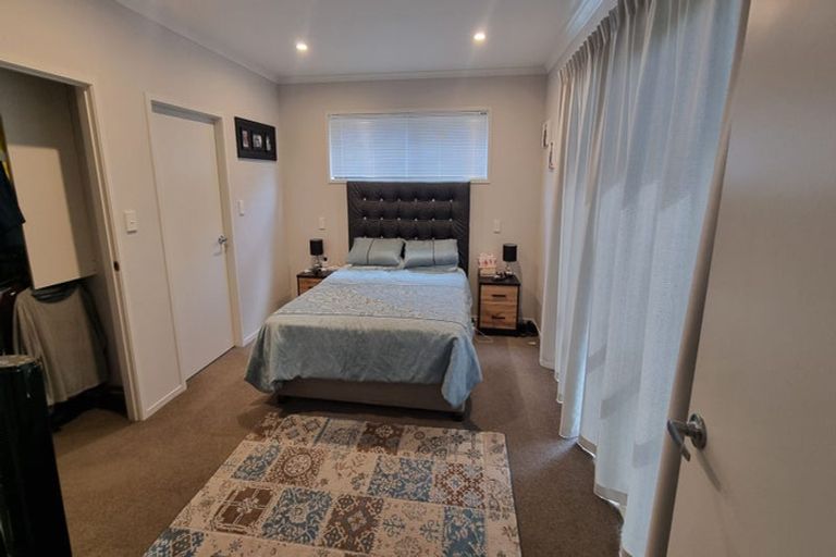 Photo of property in 1/35 North Ridge Drive, Rototuna North, Hamilton, 3210