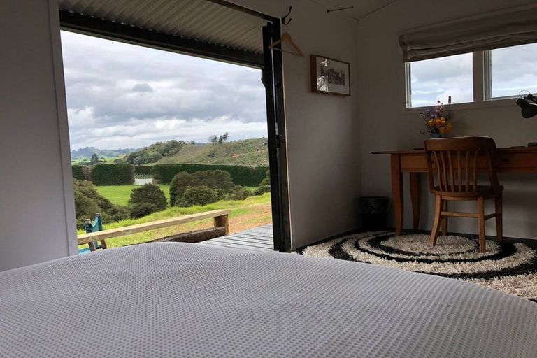 Photo of property in 69 Rangihau Road, Coroglen, Whitianga, 3591