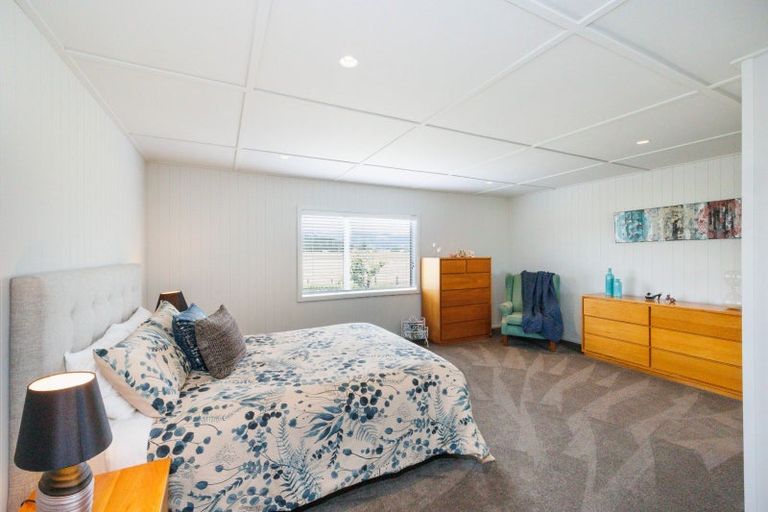 Photo of property in 195 Akers Road, Linton, Palmerston North, 4472