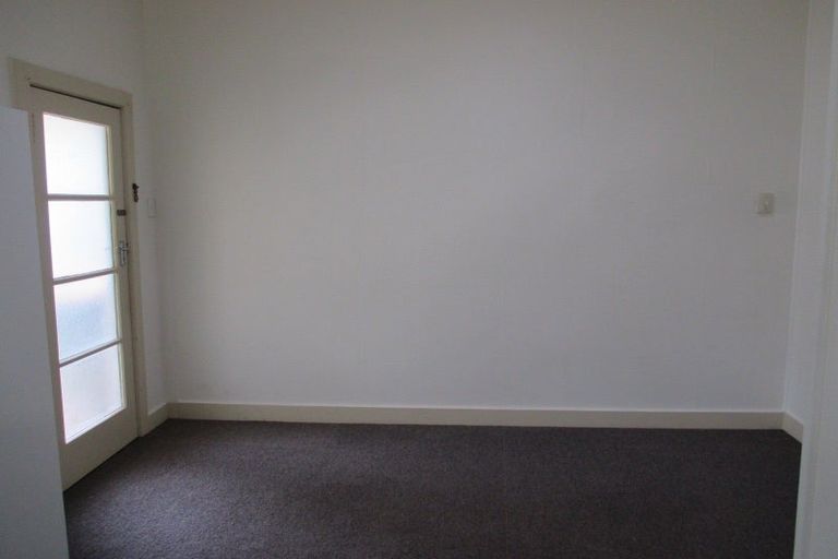 Photo of property in 285 Fitzherbert Avenue, West End, Palmerston North, 4410