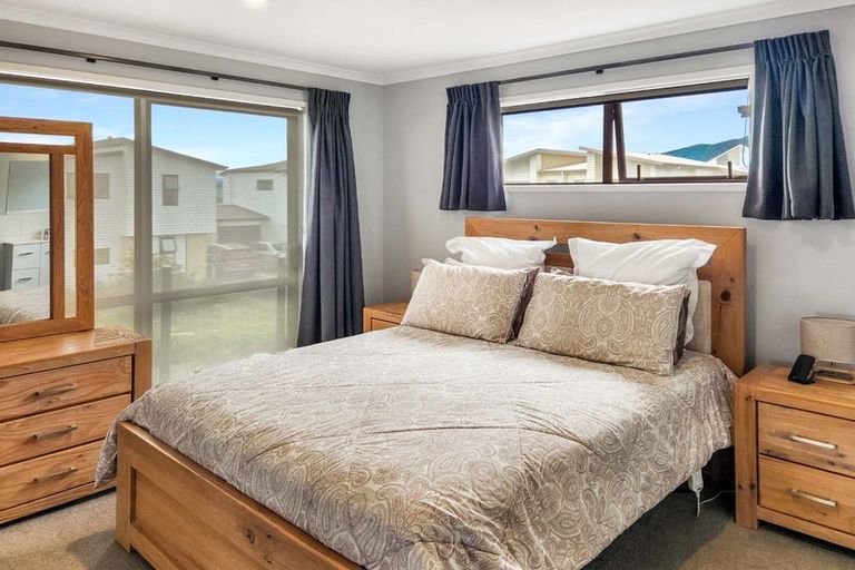 Photo of property in 20 Latimer Way, Petone, Lower Hutt, 5012