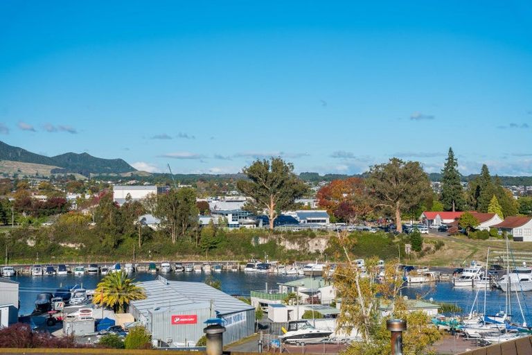 Photo of property in 3 Short Street, Nukuhau, Taupo, 3330