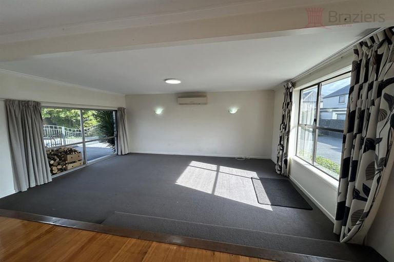 Photo of property in 232 Springfield Road, St Albans, Christchurch, 8014