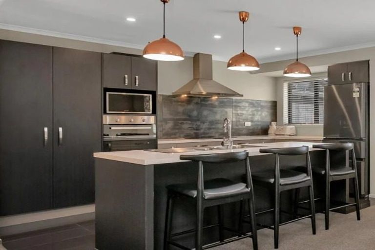 Photo of property in 11 Timara Avenue, Tikipunga, Whangarei, 0112