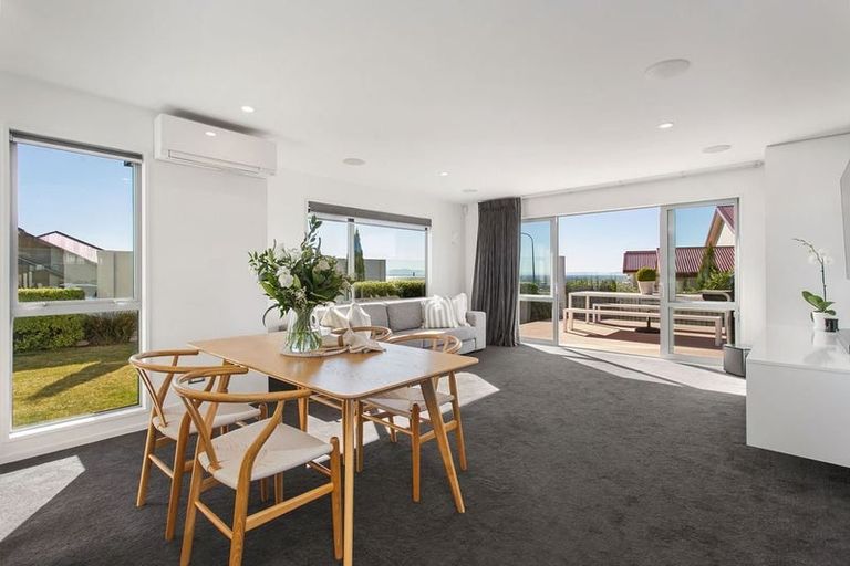 Photo of property in 131 Ravensdale Rise, Westmorland, Christchurch, 8025