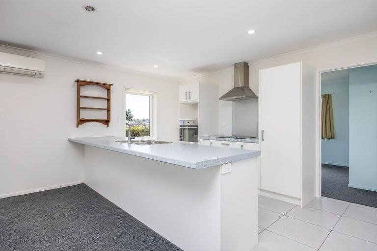 Photo of property in 5 Christopher Lane, Warkworth, 0910