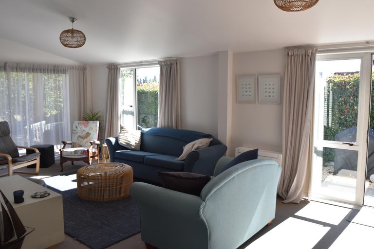 Photo of property in 77 Irishman Drive, Twizel, 7901