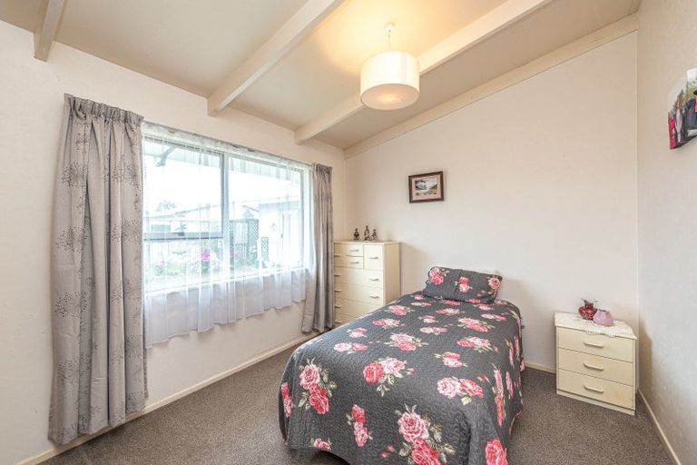 Photo of property in 3b Dorset Road, Springvale, Whanganui, 4501