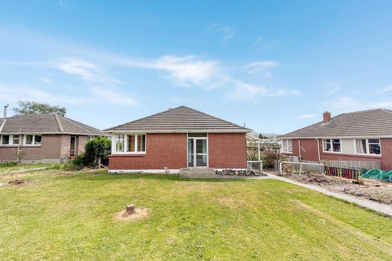 Photo of property in 12 Church Street, East Gore, Gore, 9710