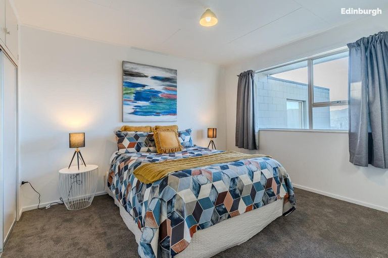 Photo of property in 8/84 Warrender Street, North Dunedin, Dunedin, 9016