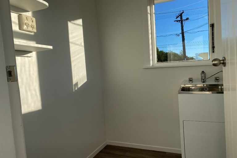 Photo of property in 14 Trevethick Grove, Woburn, Lower Hutt, 5010