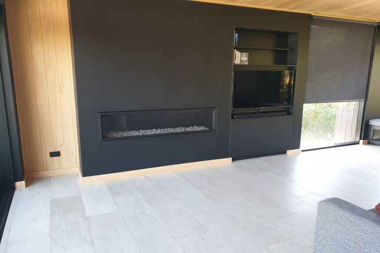 Photo of property in 90 Harbour View Road, Coromandel, 3581