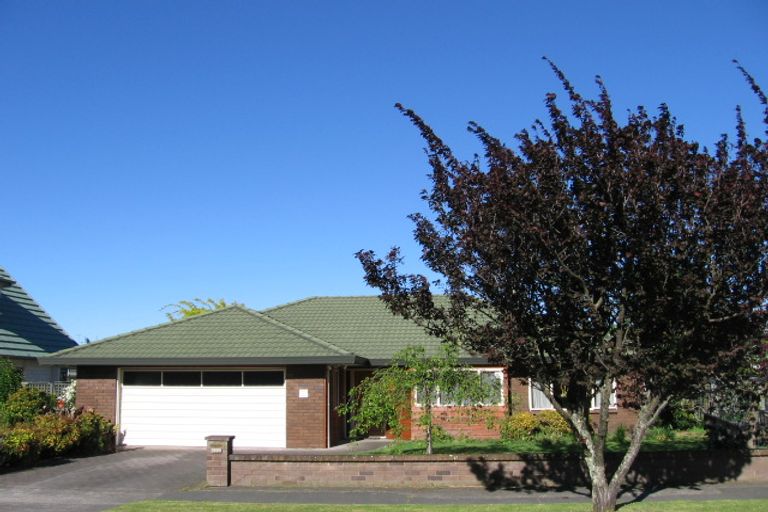 Photo of property in 116 Clifford Street, Whataupoko, Gisborne, 4010