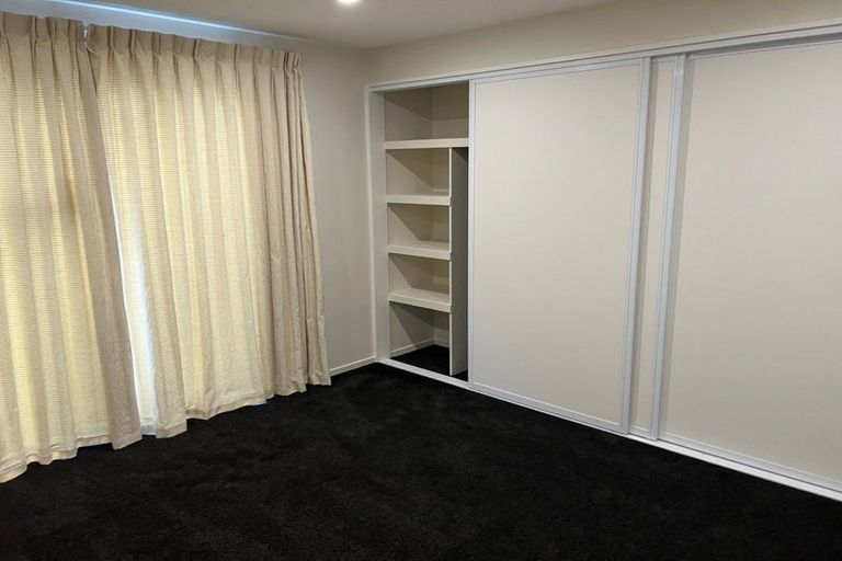 Photo of property in 23b Alexandra Street, Richmond, Christchurch, 8013