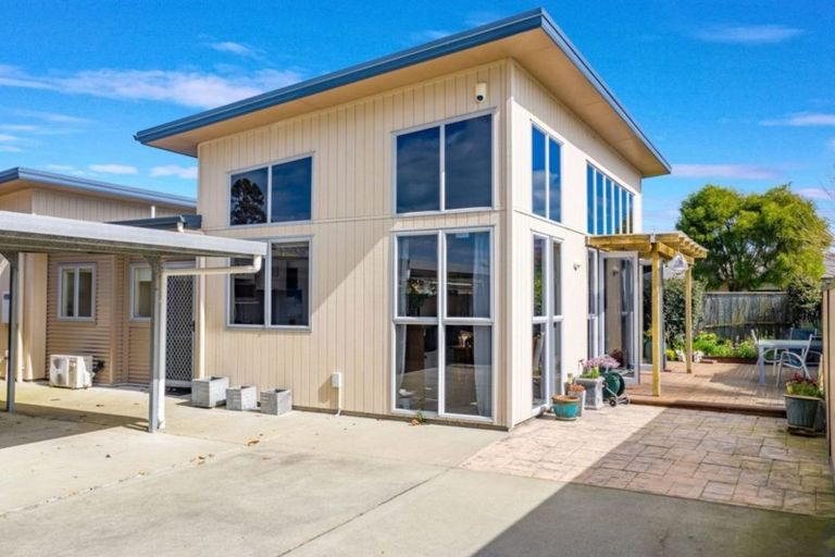 Photo of property in 39a Henderson Street, Whakatane, 3120