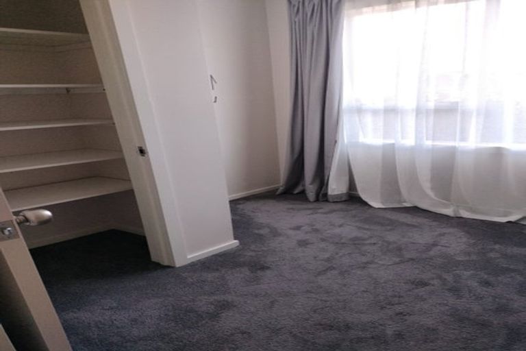 Photo of property in 55 Hakeke Street, Whanganui East, Whanganui, 4500
