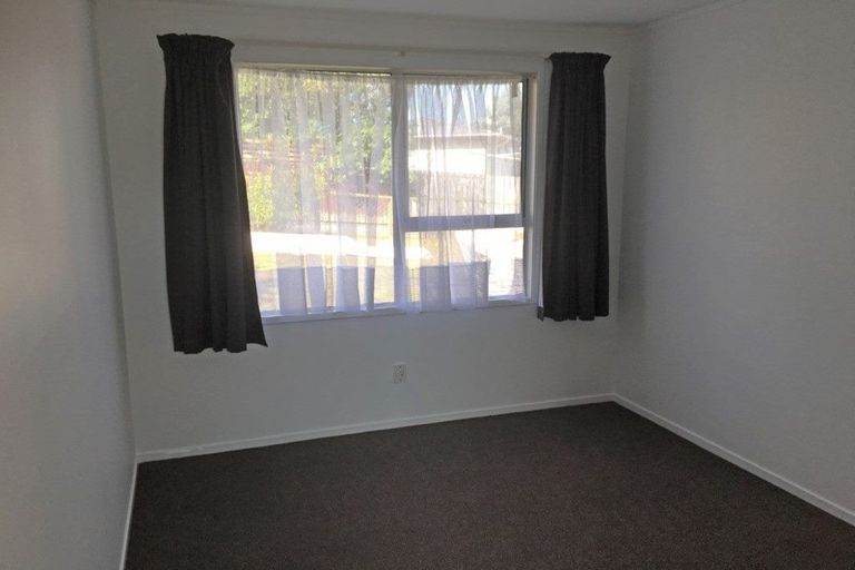 Photo of property in 34 Arcus Street, Raumanga, Whangarei, 0110