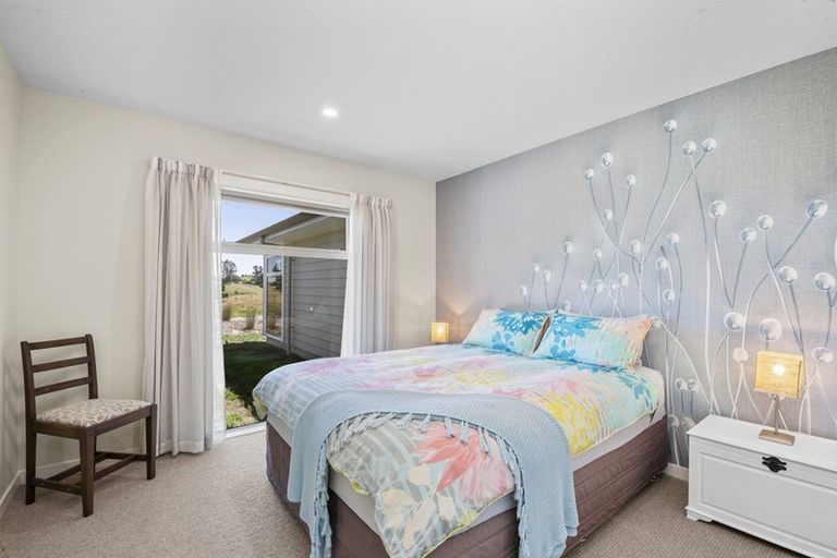 Photo of property in 149 Palmer Mill Road, Wairakei, Taupo, 3384