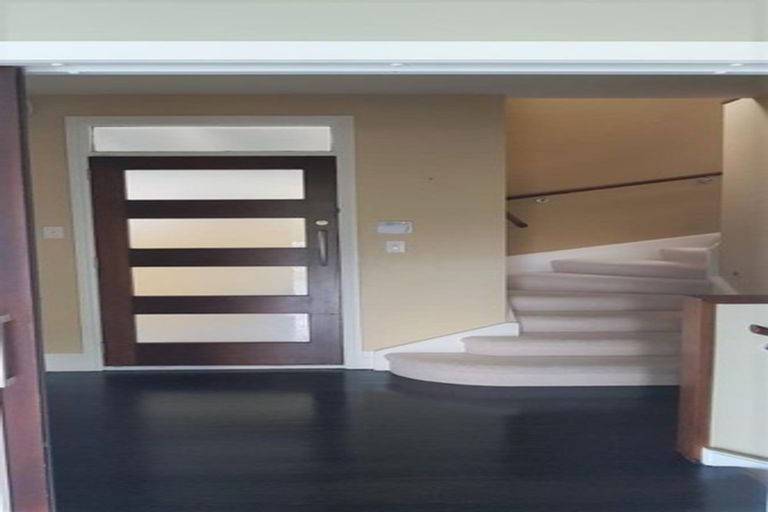 Photo of property in 50 Baroda Street, Khandallah, Wellington, 6035