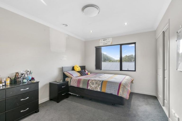 Photo of property in 12 Owen Street, Belmont, Lower Hutt, 5010