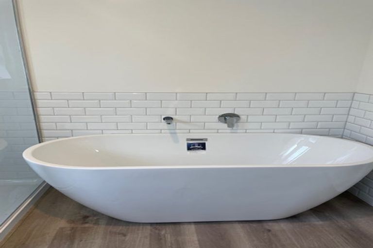 Photo of property in 139a Tuhikaramea Road, Dinsdale, Hamilton, 3204