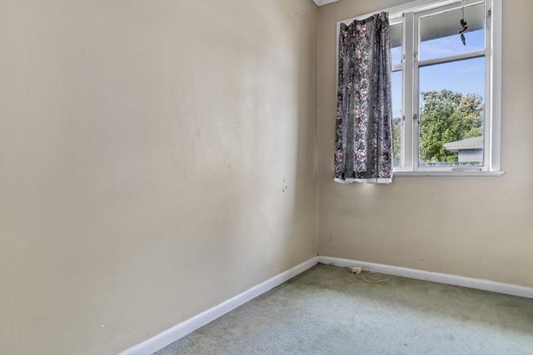 Photo of property in 56 Peachgrove Road, Hamilton East, Hamilton, 3216