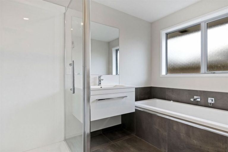 Photo of property in 14 Robert Duncan Road, Belfast, Christchurch, 8051