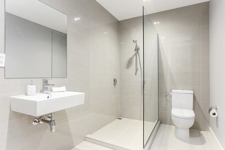 Photo of property in 231c Huia Road, Titirangi, Auckland, 0604