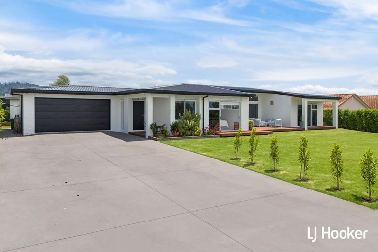 Photo of property in 121 Koutunui Road, Athenree, Katikati, 3177