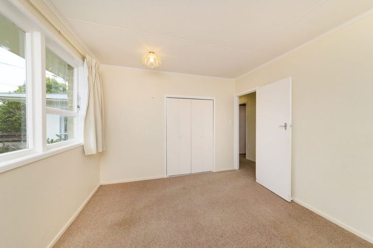 Photo of property in 13 Mcclure Street, Feilding, 4702