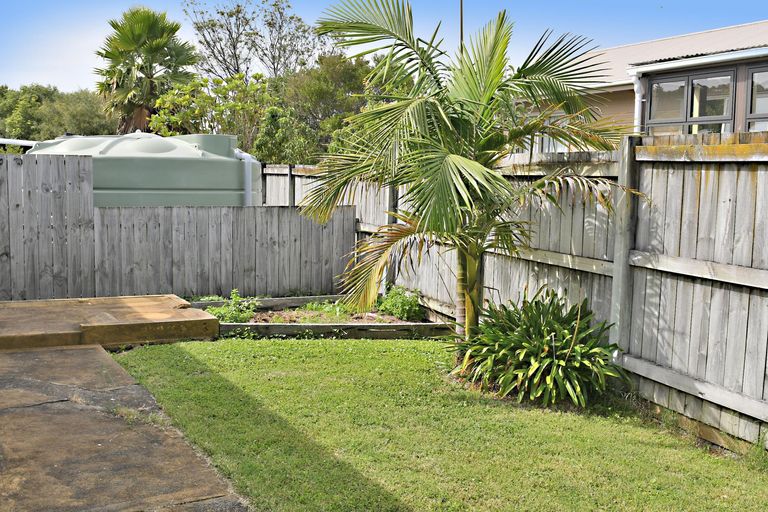 Photo of property in 61 Matakana Valley Road, Matakana, Warkworth, 0985