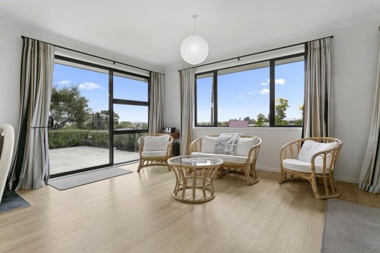 Photo of property in 1132a Victoria Road, Tauwhare, Hamilton, 3287