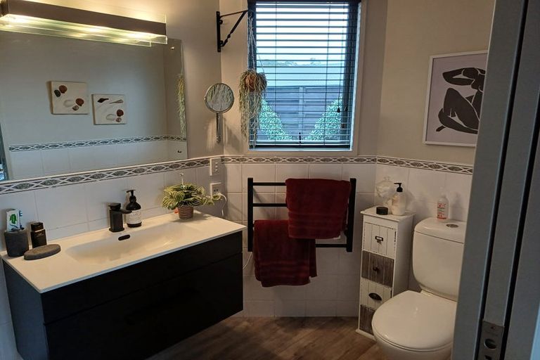 Photo of property in 15a Kingsley Street, Leamington, Cambridge, 3432